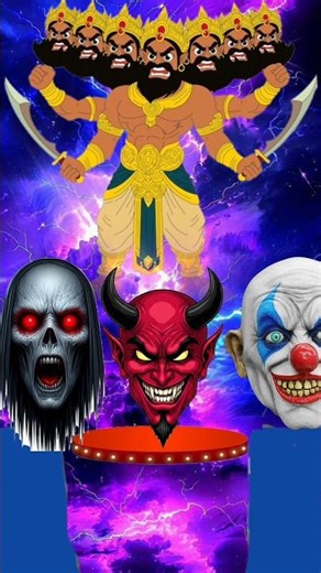 bulate log pyar Se dashanan mujhe Naam Se #vfxshorts #vfxshorts #rawan #viralvideo