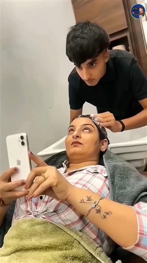 #music#trending#movie