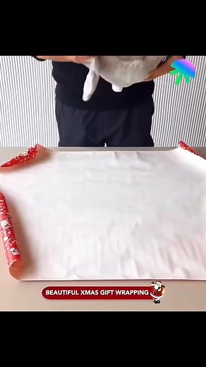 RV Photography on Reels