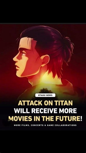 Legends never die 🥀🔥#eren #aotedit #erenyeager #aot #attackontitan #attackontitanseason4 #aotships