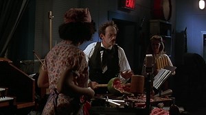 Watch Radioland Murders 1994 full movie on Fmovies