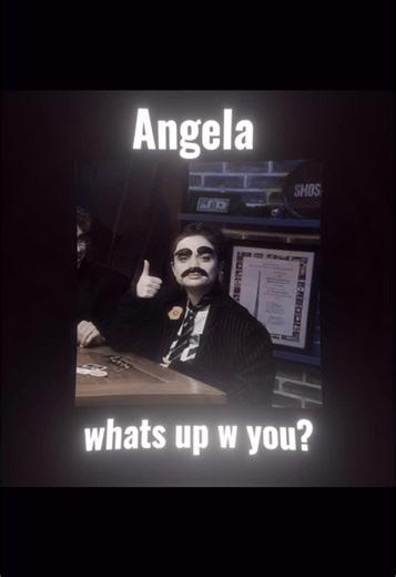 Engaging Scene Pack from Angela Giarratana's Edits