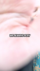 41K views · 11 reactions | This Mother's Day, take mom on an EPIC  adventure to find real clues hidden around town. Solve to see what happens next! ➡️ Play anytime ➡️ One puzzle leads to the next ➡️ Perfect for family, friends, dates, and more ➡️ One box is all you need ➡️ 2-3 hours of fun | Escapely | Facebook