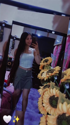 Videos de marily (@marily3550) con “sonido original - marily”