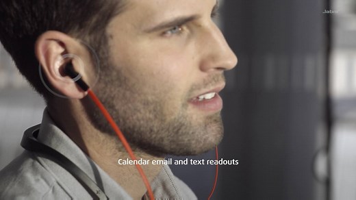 1.1M views · 1K reactions | We are proud to announce a brand new...