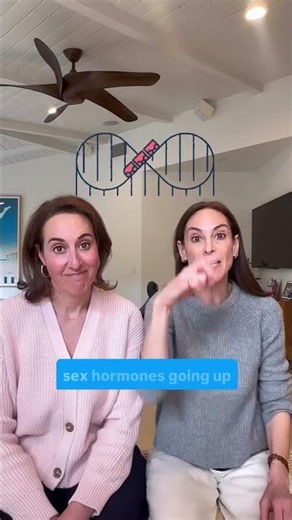 People love to talk about the physical signs of puberty. Meanwhile, the real first clue is LOUD.