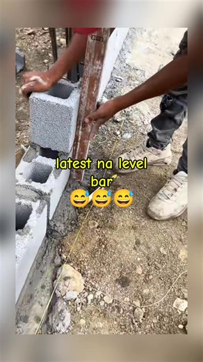 1.4M views · 6.5K reactions | Level bar | Ceferino Mantiza | Facebook