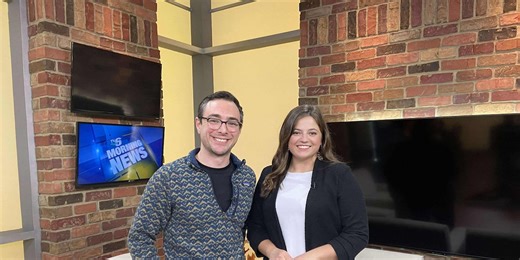 Marquette DDA looks ahead to inaugural Downtown Development Day