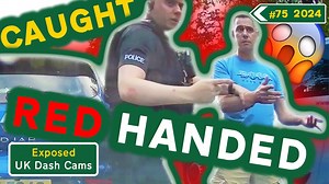 525K views · 3.3K reactions | Welcome to Compilation #75 - 2024!...