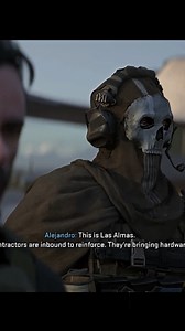 45K views · 1.5K reactions | This Game Was Ahead of it's Time! | Awesome Plays | Facebook