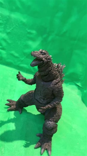 Skull crawler a big back 😭 🥀 #xyzabc #fyp #figures #viral #skit