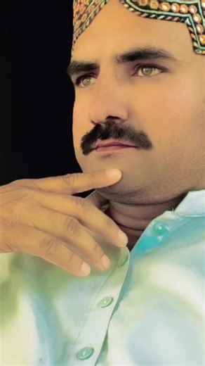 DR Aly (@dr.aly70)’s videos with original sound - 🔥𝐊𝐈𝐍𝐆_𝐄𝐗𝐓𝐑𝐀🔥