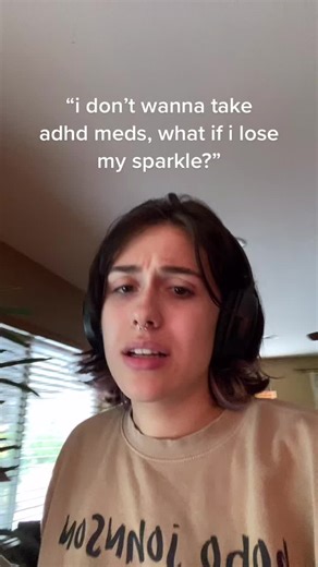 Dealing with Executive Dysfunction and ADHD Sparkle: A Personal Journey