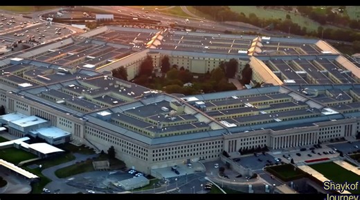 The Pentagon announced the transfer of depleted uranium shells and Abrams tanks to the Armed Forces 