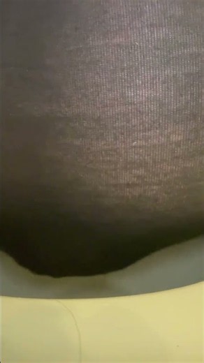 another poop #pantypoop #poop #abdl