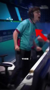 Is this Streamer ACTUALLY Cheating...🧐 . #rebirthisland #rebirthislandwarzone🔥 #warzoneloadout #callofdutywarzone #callofdutyclips #coddaily | CPreds