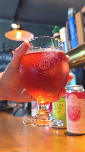 Cold Hollow on TikTok