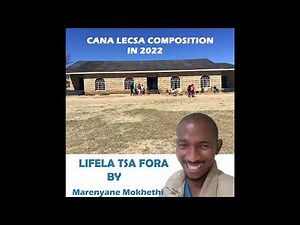 Sing Difela tsa sione - hymn 367 | Helang lona Dihoai tsa Morena | Old Church hymns and Lecsa songs
