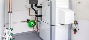 Water Heater Corrosion: How Do Anodes Work? | DoItYourself.com