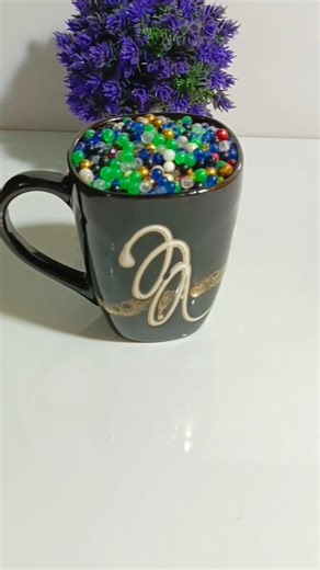 reverse video amezing 🔥Marble run (240)💖asmr sound