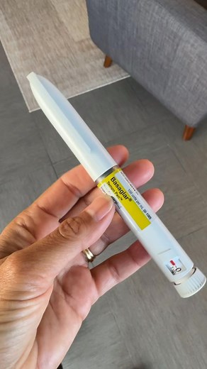 I’ve been using Levemir as my long-acting insulin, but since it’s been discontinued, I have to switch to something else. My endo suggested Basaglar so that’s what I’ll try. Have you tried it? Any experience you can share. | Diabetes Strong