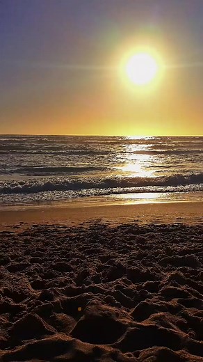 Never An Absolution ❤️‍🩹 #fypシ #sea