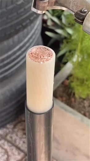 Facts | knowledge | technology on Instagram: "Instagram shares an 85-second montage video compiling everyday physics phenomena, from electrostatic spoon structures to fluid eruptions and spinning illusions, captioned simply "Physics are amazing" to evoke wonder. Released on December 14, 2025, by content creator, it amassed 49,000 likes and 734,000 views within hours, fitting their pattern of viral, feel-good science clips like abandoned space makeovers. Replies humorously highlight real-world qu