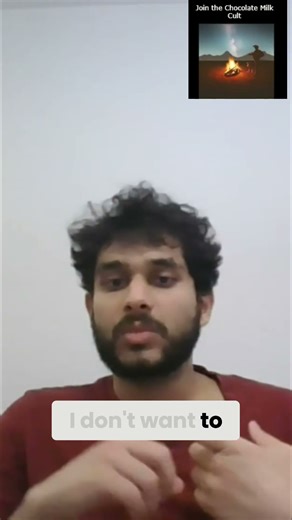 Gemini RAG: Optimizing Token Usage for Cost & Performance #shorts