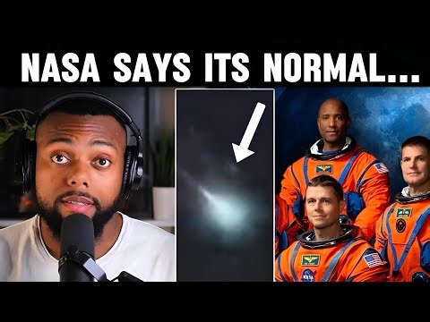 Green Fireballs Raining From Heaven, What’s REALLY Happening? 