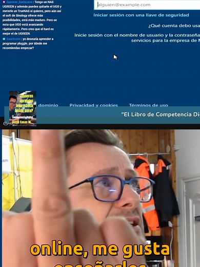 Instalar WINDOWS 10 LTSC sin usuario online
