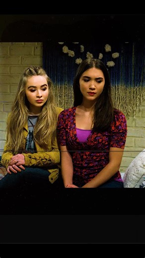 Kidnapping Comedy: A Hilarious TV Show Scene