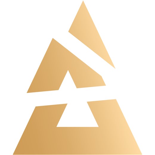 BLAST Premier World Final 2024