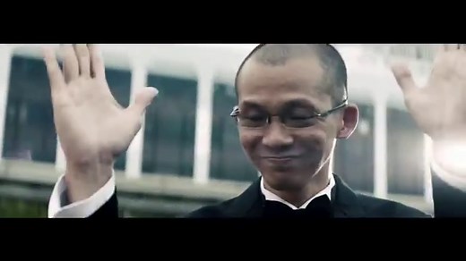 HIS シンガポール旅行