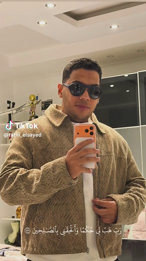 ‏🤍