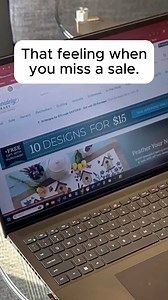 5.8K views · 24 reactions | We've all been there! #machineembroidery #embroideryprojects #diycrafts #craftingideas #reels | Embroidery Library | Facebook