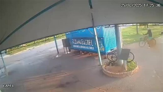 5.8K views · 66 reactions | ALERTA DE FURTO | BICICLETA DE...