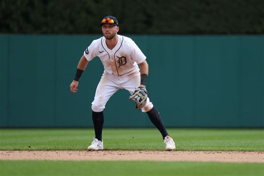 Who are Kody Clemens' parents? A glimpse into his personal life with Hall of Famer dad Roger and brothers in MLB