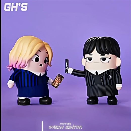 #jumpstyle #jumpstyle