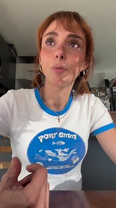 Solo era un debate, nunca mi intención fue ofender o lastimar a alguien. | Natalia Tellez