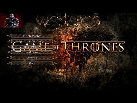 2019 How to install Medieval total war 2 game of thrones mod