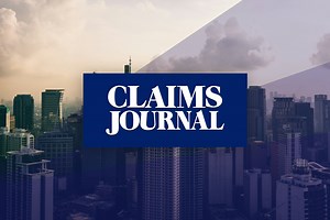 Understanding the Differences Between Standard and Excess/Surplus Lines