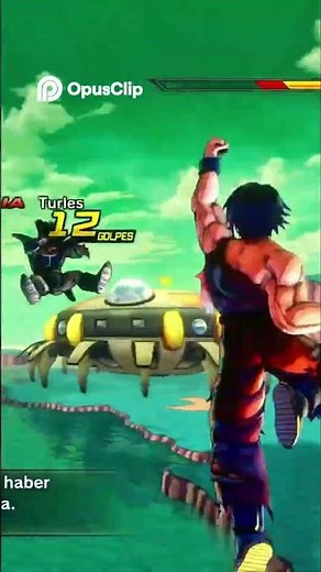 ¡Goku vs Turles! ¡Batalla Épica en Xenoverse 2 con Sorpresas!