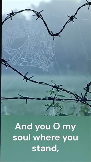A Poem for Today: "A Noiseless Patient Spider" by Walt Whitman (1868)