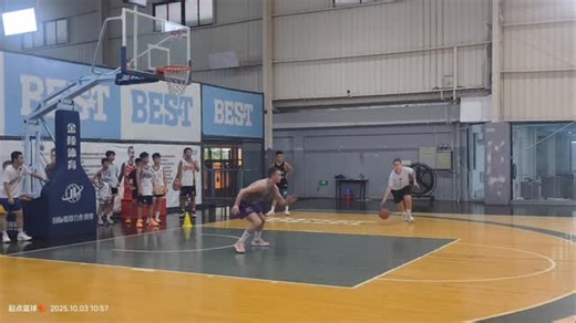 Basketball x strength training on Instagram: "Learning principles, movement when the ball is going towards us and when it is going away from us. Demonstration by coaches for under 12 team 🏀🀄️ use different types of passing the ball,here is just basic technique after back pivot. 🏀🏀🏀 #basketball #basketballcoach #kosarka #training #basket #баскетбол #basquet #workout 🫵"