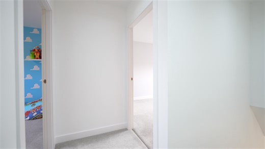 11K views · 15 reactions | **NEW TO THE MARKET** 6 Jan Mayen Drive,...