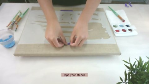 America 250 Years of Freedom Reusable STENCIL / DIY Door Hanger Stencil to Celebrate Independence Day - Etsy