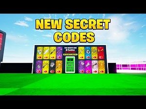 Epic Sniper One Shot 🎯 All New Secret Codes