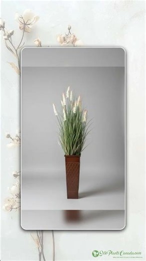 artificial-cattail-grass-floor-vase-48-inch