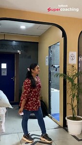 Sale is live on SuperCoaching Purchase link in bio and in story . . . . . [Govt. Exams, 2025, Testbook, Govtexam, sale, sale video, biggest sale, price drop, best coaching, ssc, railway] | Testbook.com