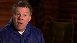 Northwest Angle - The Northern Most Part of the Continuous United States